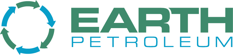 Earth Petroleum